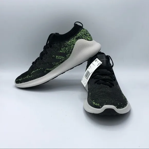 adidas Purebouce  Men's Running Shoes