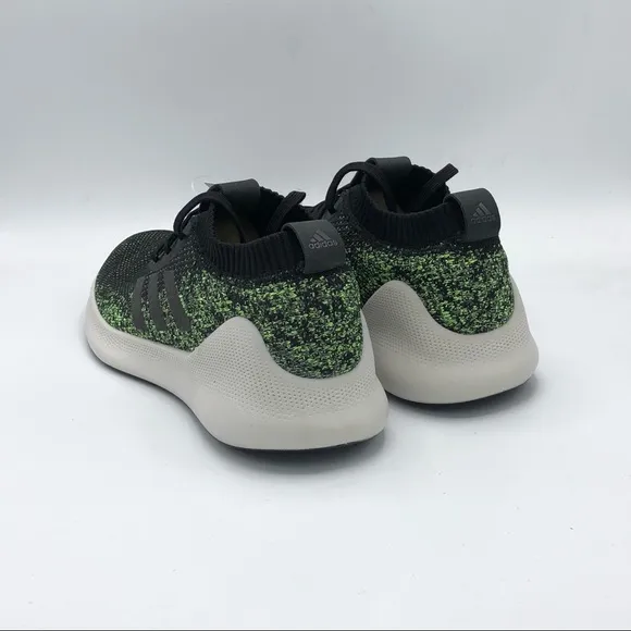 adidas Purebouce  Men's Running Shoes