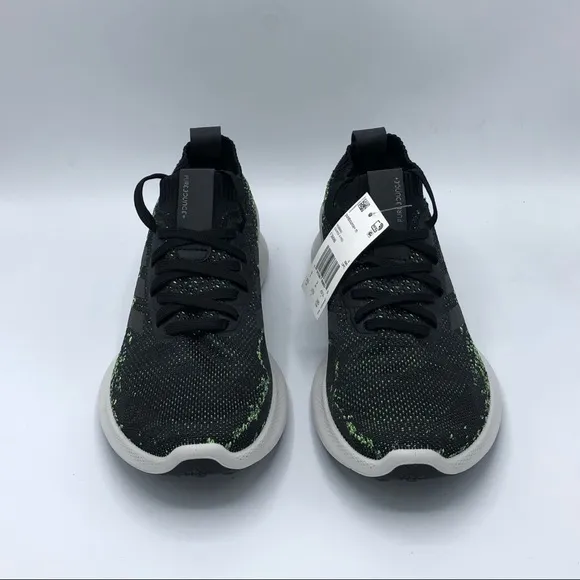 adidas Purebouce  Men's Running Shoes