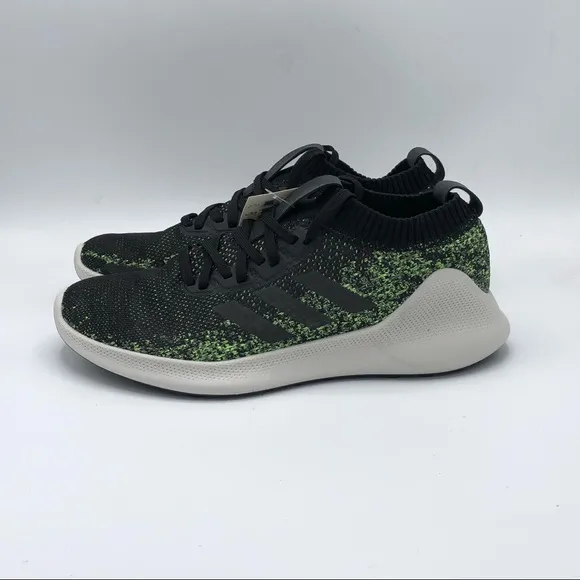 adidas Purebouce  Men's Running Shoes
