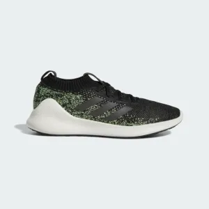 adidas Purebouce  Men's Running Shoes