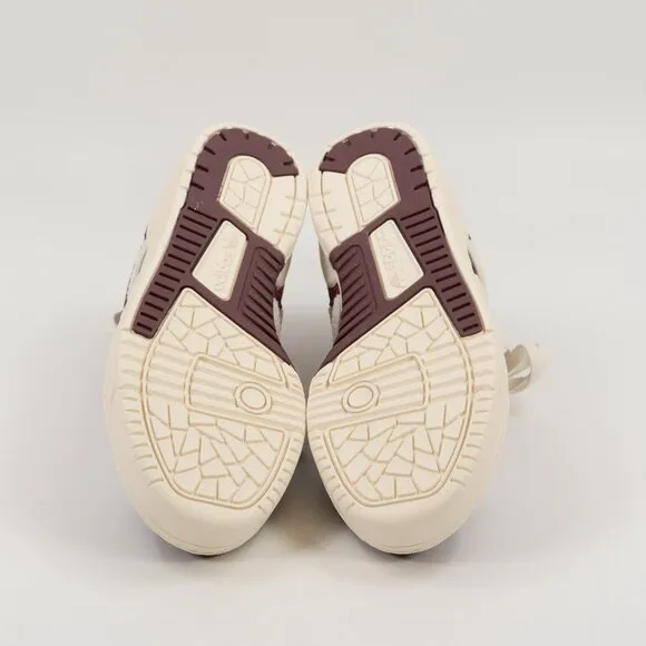 Adidas Rivalry Low 'Collegiate Pack - Texas A&amp;M' IE7702 size 12