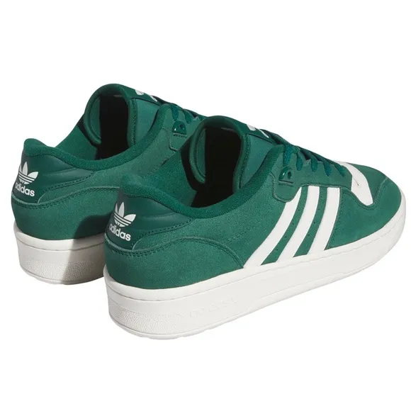 Adidas Rivalry Low Shoes