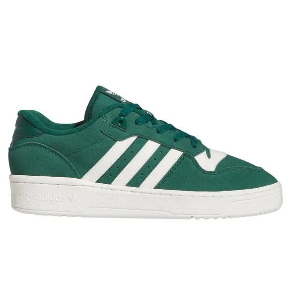 Adidas Rivalry Low Shoes