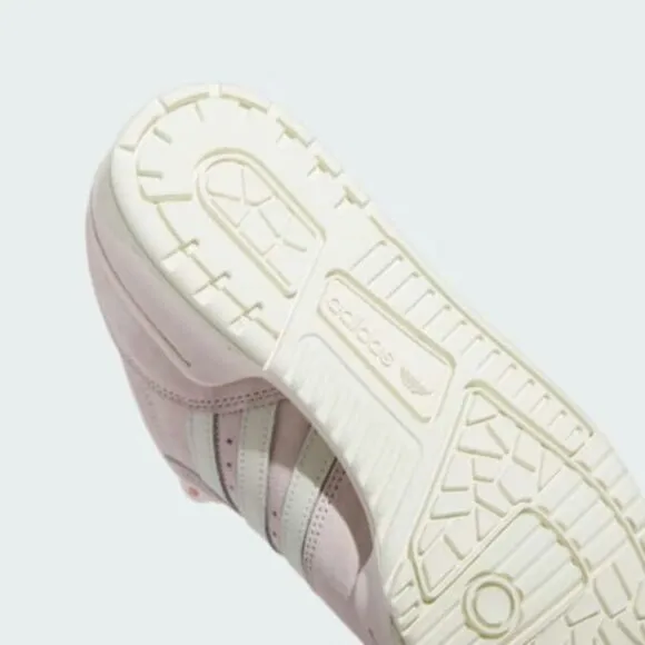 Adidas Rivalry Low Womens Sportswear Shoes Pink IF6255 NEW Multi Sz