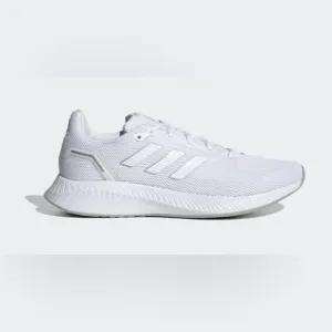 Adidas RUNFALCON 2.0K - Brand New With Tags
