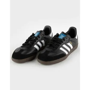 ADIDAS Samba ADV Shoes Men's Size 11.5 IE3100