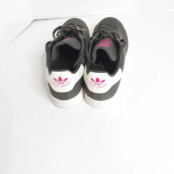 Adidas Stan Smith Shoes Kids GY3370 SHOES NWOB