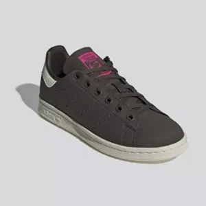 Adidas Stan Smith Shoes Kids GY3370 SHOES NWOB