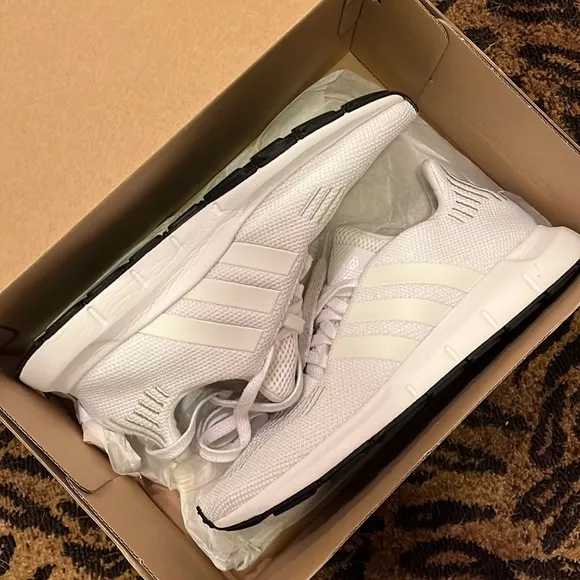 Adidas Swift Run 3 Shoes