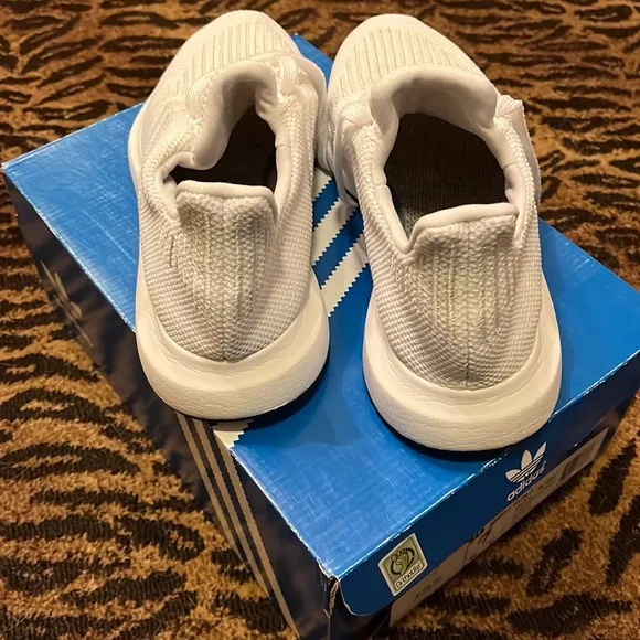 Adidas Swift Run 3 Shoes