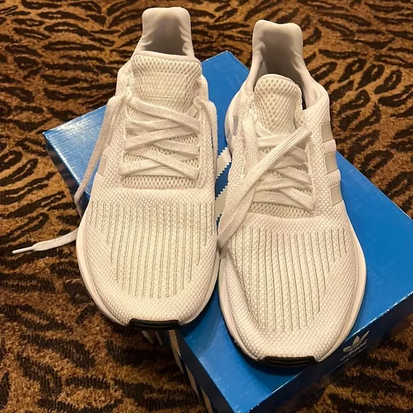 Adidas Swift Run 3 Shoes