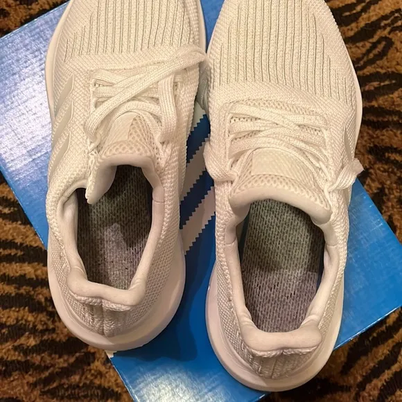 Adidas Swift Run 3 Shoes