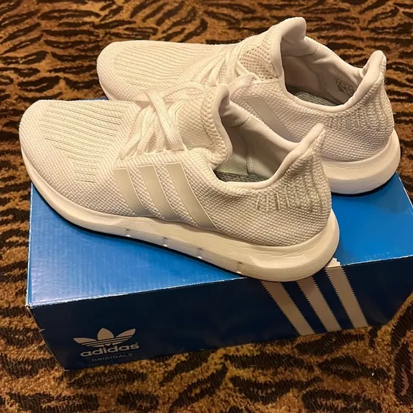 Adidas Swift Run 3 Shoes