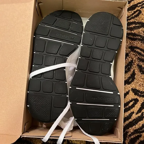 Adidas Swift Run 3 Shoes