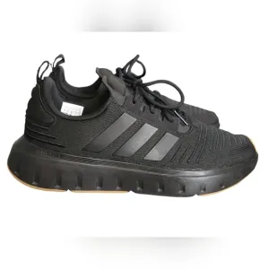 Adidas Swift Run Shoes Men's Size 7