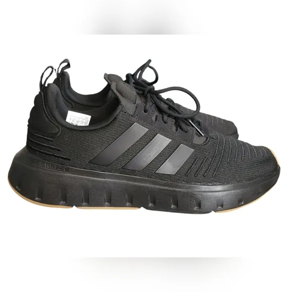 Adidas Swift Run Shoes Men's Size 7