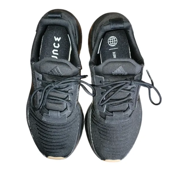 Adidas Swift Run Shoes Men's Size 7