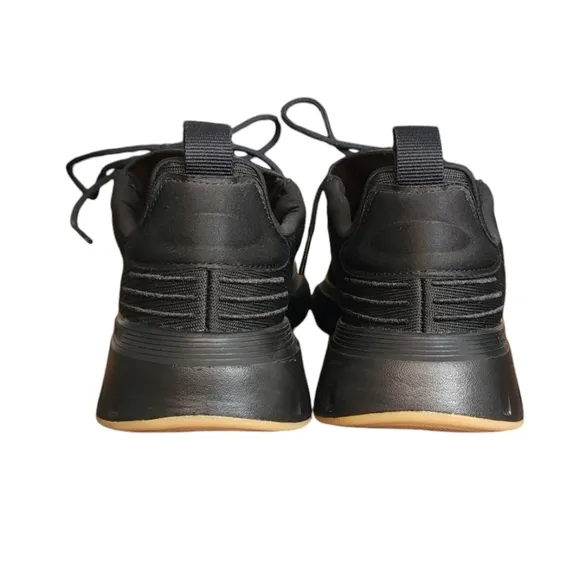 Adidas Swift Run Shoes Men's Size 7
