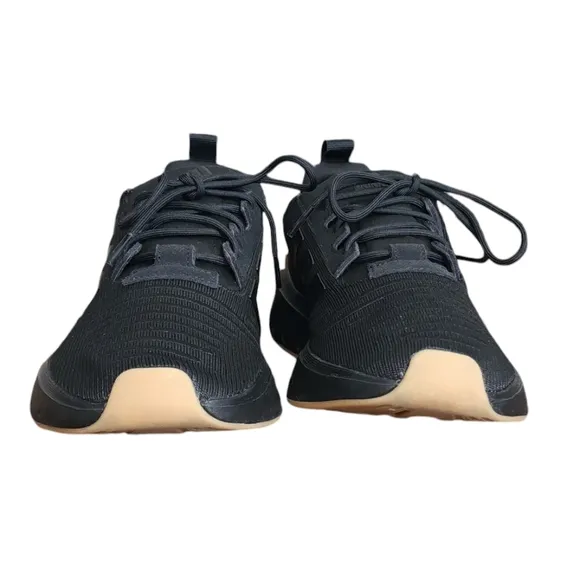 Adidas Swift Run Shoes Men's Size 7