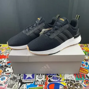 Adidas TR21 Cloudfoam Super Womens 10 / 11