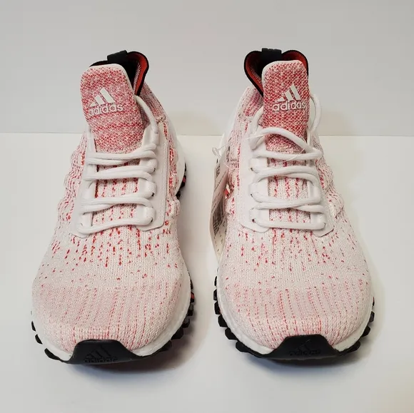 Adidas Ultra BOOST All Terrain Running Trail Shoes