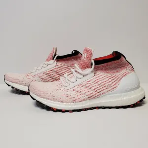 Adidas Ultra BOOST All Terrain Running Trail Shoes