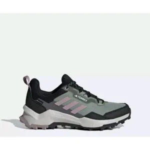 adidas Women Terrex AX4 GORE-TEX Hiking Shoes Women's Size 9 New With Tags