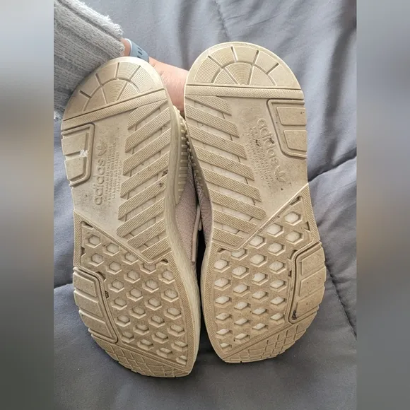 adidas Women's NMD_W1 Shoes