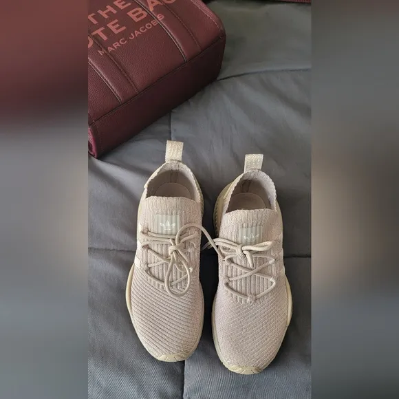 adidas Women's NMD_W1 Shoes