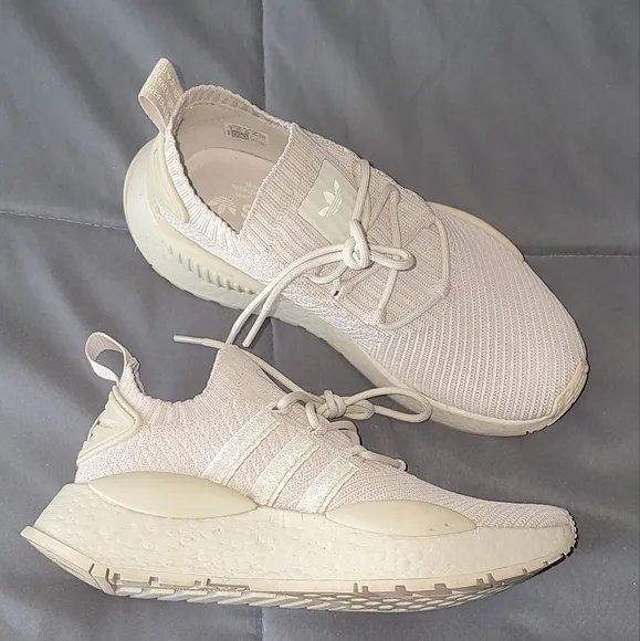 adidas Women's NMD_W1 Shoes