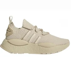 adidas Women's NMD_W1 Shoes