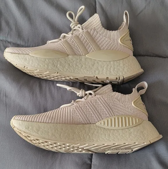adidas Women's NMD_W1 Shoes