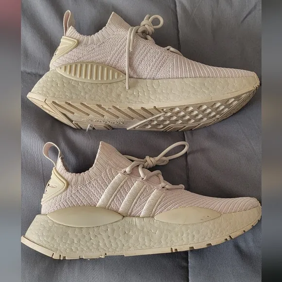adidas Women's NMD_W1 Shoes