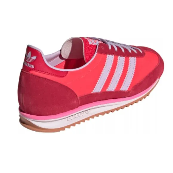 adidas Women's SL72 OG Shoes