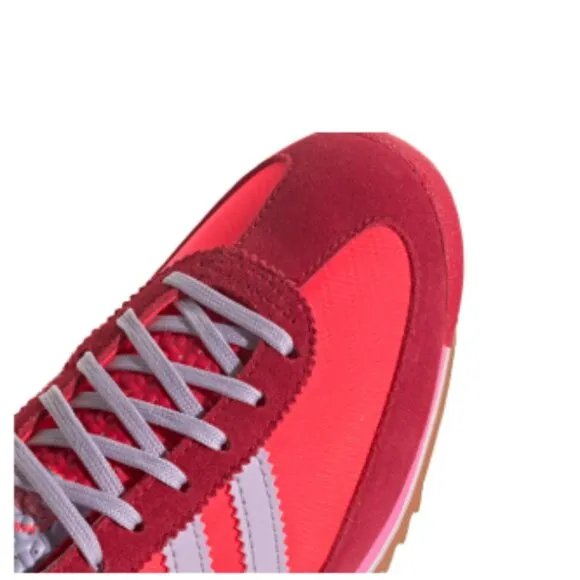 adidas Women's SL72 OG Shoes