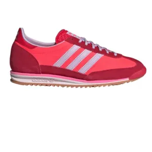 adidas Women's SL72 OG Shoes