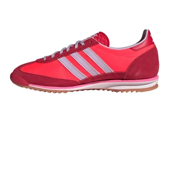 adidas Women's SL72 OG Shoes