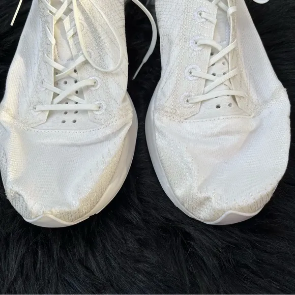 Adidas x Allbirds FutureCraft Running Shoes