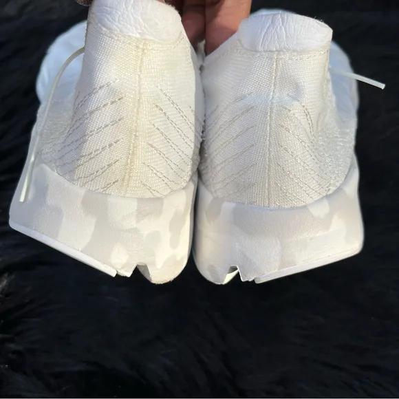Adidas x Allbirds FutureCraft Running Shoes