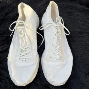 Adidas x Allbirds FutureCraft Running Shoes