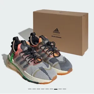 ADIDAS X_PLRBOOST X HELEN KIRKUM SHOES
