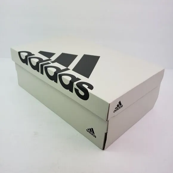 Adidas X_PLRPATH K Girl Sz 6Y Womens Sz 7 Purple Pink Athletic Sneaker Shoes