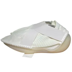 Adidas Y-3 Itogo Shoes YOHJI YAMAMOTO Off-White Color Mens Size  6.5