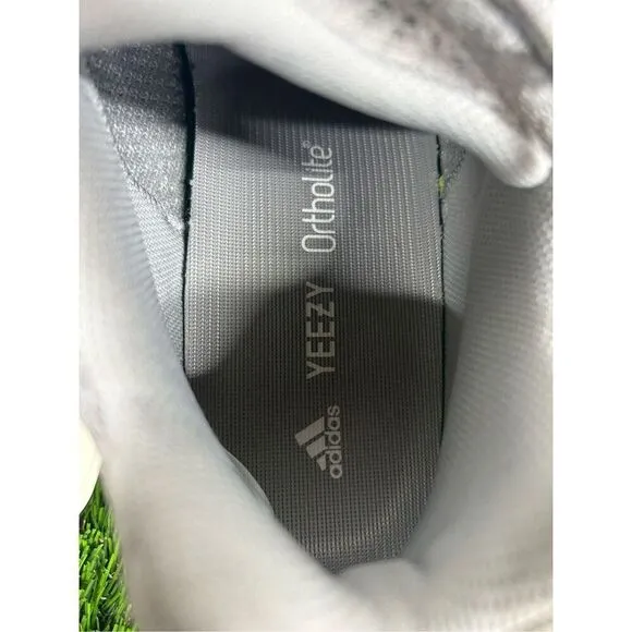 Adidas Yeezy Boost 700 V2 Static - Size 12 - EF2829 Men’s Sneakers