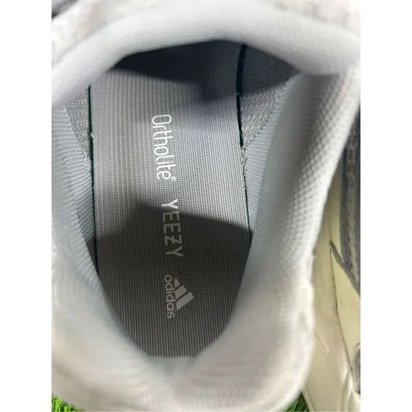 Adidas Yeezy Boost 700 V2 Static - Size 12 - EF2829 Men’s Sneakers