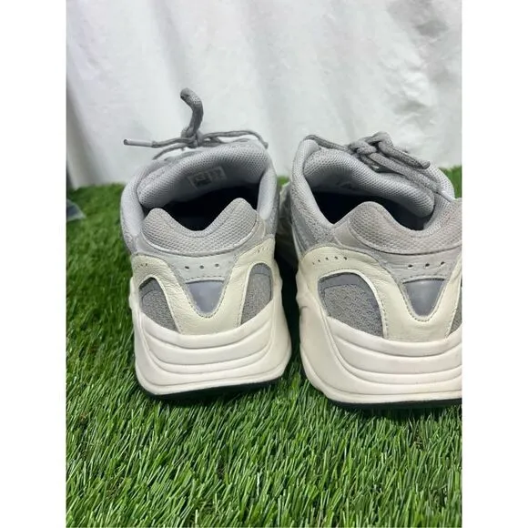 Adidas Yeezy Boost 700 V2 Static - Size 12 - EF2829 Men’s Sneakers