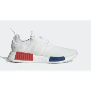ADIDAS ORIGINALS NMD_R1 SHOES SNEAKERS SZ M5/W6