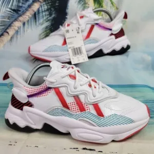 Adidas Osweego Chinese New Year Women's 6
