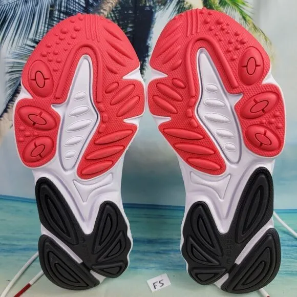Adidas Osweego Chinese New Year Women's 6